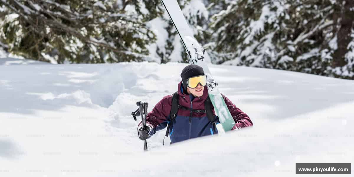 知道必一·体育(b-sports)